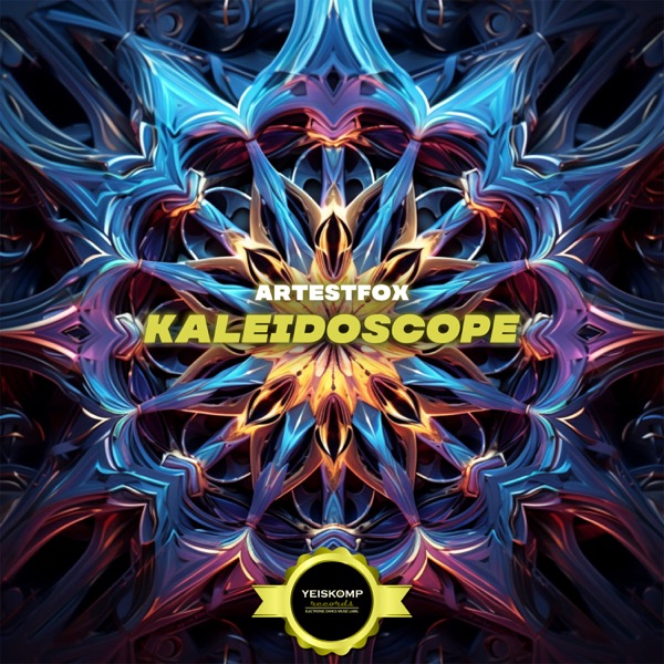 Kaleidoscope